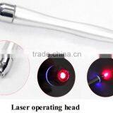 Skin care Home Use Acne Remover Pdt 630nm Blue Led Photon Cold Light Treatment Machine thumbnail-5