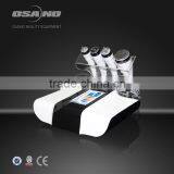 Professional Manufacturer Fda Ultrasonic Cavitation thumbnail-1