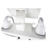 Eyes Wrinkle Removal Revolutionary Stubborn Fat Killer 8MHz HIFU Ultrashape/ultrasonic Fat Removal Machine thumbnail-3