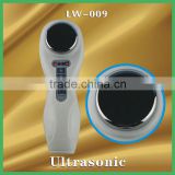 facial massager beauty machine LW-009