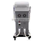 2015 Hot New Product for E-light Ipl rf Machine, Vertical Design, Lamp Span Life up to 100000 Shots, Fast and Safe Delivery thumbnail-4