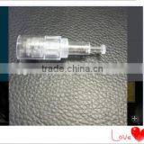 GTO Dermapen Needle Cartridge thumbnail-3