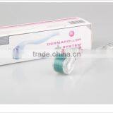 Hot Sale Derma Roller All Kinds Derma Roller thumbnail-2