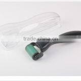 GTO Brand 400 Needles Body Derma Roller for Beauty Salon Use thumbnail-1