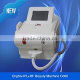Best Selling Permanent Hair Removal Ipl Intense Pulse Light Equipment From Beijing thumbnail-3