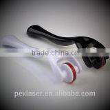 Hyper Pigmentation Treatment Micro Needle Therapy 2.0mm System 180 Derma Rolling System Scar Removal thumbnail-5