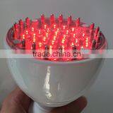 World Best Hair Regrowth Products/laser Hair Regrowth Machine for Hair Loss thumbnail-3