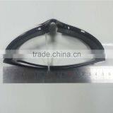 Best Kitchen Tool Tear Free Anti-Fog Onion Cutting Goggles thumbnail-3