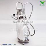 2015 Power Shape Physical Therapy Body Cavitation Slimming Machine thumbnail-2