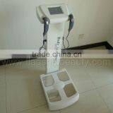 Body Composition Analyze Diagnosis System Equipment for Beauty Salon thumbnail-3