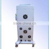 Big Spot 12 Bars Hair Removal Machine 808nm 720w Laser Diode thumbnail-3