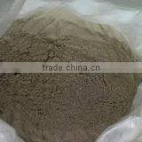 BANANA PEEL POWDER FOR AYURVEDIC FACE PACK