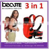 Cheap Lovely Full Body Silicone Reborn Babbies Baby Boy Doll Toy thumbnail-2