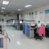 Hainan Nanguo Foodstuff Industry Co., Ltd. company overview - view 3 thumbnail