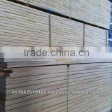 Rubber Wood From Viet Nam High Quality thumbnail-4