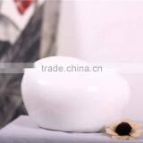 2014 Diffuser Spa / Manual Humidity Control Aromatherapy Diffuser / Lavender Oil