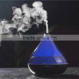Ultrasonic Aroma Diffuser Factory / Aroma Diffuser Fragrance Oil / Aroma Diffuser for Home