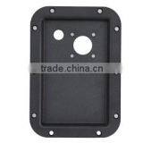 ABS Rear Panel for Speakers thumbnail-4