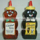 Pancake Syrup for Food Additives thumbnail-1