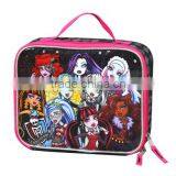 Insulated Lunch Cooler Bag ,picnic Bag thumbnail-1