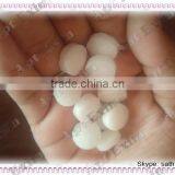 Quality Puja Camphor Tablets Manufacturer thumbnail-1