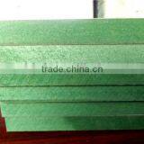 Plain Mdf/medium Density Fiberboard