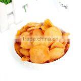 Spicy Squid Pieces, Casual Snacks, Specialty Seafood thumbnail-4