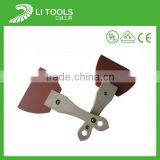 Hot Selling Polished Stainless Steel Construction Tool Putty Knife