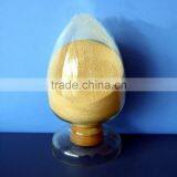 Food Grade Dried Malt Extract Powder Manufacture thumbnail-6