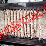 JUTE COIR FIBER / FIBRE, RAW MATERIAL OF JUTE MATTRESS FROM EXPORT TRADE ASSOCIATE WITH CHEAP FIBERS FOR PRODUCTION OF NONWOVEN thumbnail-4