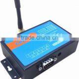 Qualcomm Usb Cdma Modem Driver