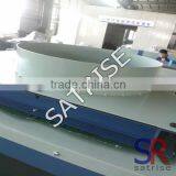 2016 Best Selling Greenhouse Climate Control Systems thumbnail-5