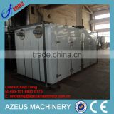 Industrial Hot Air Circulating Drying Oven