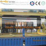 Hot Sale Compost Mixter Turner 008615037185761