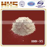High Al2O3 Content Furnace Lining Good Price Refractory Mortar Castable for Ladle