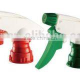 New Design Popular Kitchen Sprayer thumbnail-1