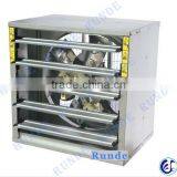 Best Selling Stainless Steel Cooling Fan thumbnail-4