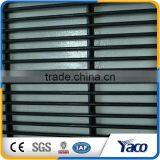 Anti-cut Welded Mesh Fence,cheap Mesh Security Fence Panels thumbnail-3