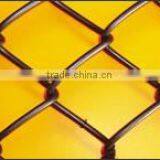 diamond wire mesh