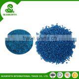 Eco-friendly Use Npk Blue Granular Compound Fertilizer thumbnail-6