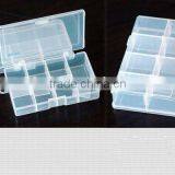 Fishing Box Plastic Fishing Box SYHS012 thumbnail-1