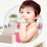 Wholesale Price High Quality Virgin Plup Green Product 2 Ply Eco-friendly Facial Tissue thumbnail-3