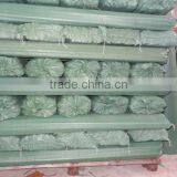 105.000 Pcs/ Cont 40HC of Hardwood Broom Stick Origin of Vietnam thumbnail-1