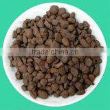 Natural Manganese Sand Filter Media for Water Treatment thumbnail-1