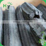 Wholesale Bamboo Charcoal thumbnail-2