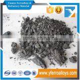 China Directly Selling Silicon Carbide Powder for Steelmaking thumbnail-2