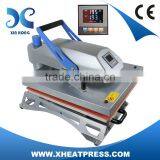 Multicolor t Shirt Printing Machine thumbnail-3