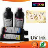 Invisible UV Ink For Epson,UV Ink For DX5 Printer thumbnail-3