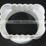 PVC Gutter Conversion Joint