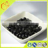 Bulk Natural Pollution-free Bee Propolis Tablets thumbnail-1